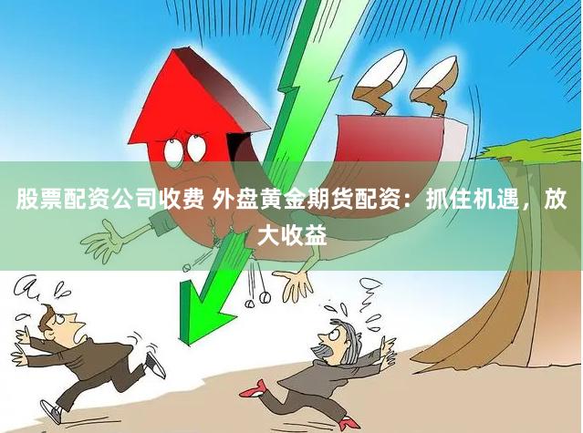 股票配资公司收费 外盘黄金期货配资：抓住机遇，放大收益